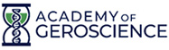 ACADEMY OF GEROSCIENCE