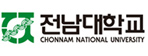 CHONNAM NATIONAL UNIVERSITY