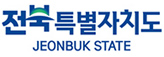 JEONBUK STATE
